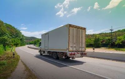 Konya Hadim | Bulaşık Makinesi Taşıma