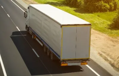 Konya Hadim | Parça Eşya Taşıma