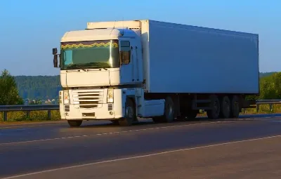 Konya Hadim | Öğrenci Eşyası Taşıma